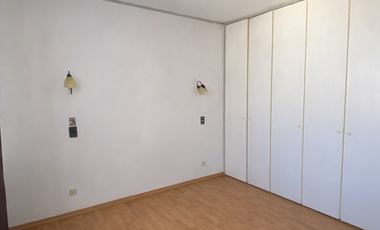 Venta Departamento Calle Cóndor, Santiago Centro