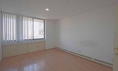 Jardines en la Montaña, amplio departamento en renta