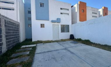 Casa en venta en Calabazas, Manuel Ávila Camacho