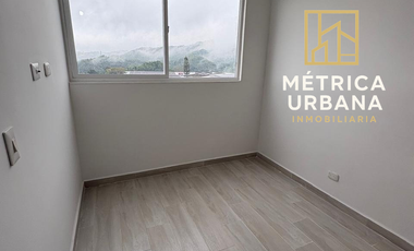 Apartamento en Venta Conjunto Bosque Reservado