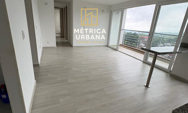 Apartamento en Venta Conjunto Bosque Reservado