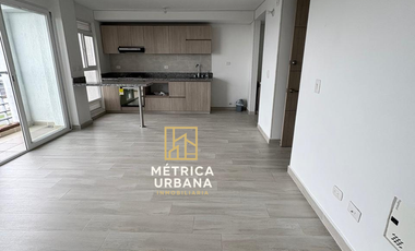 Apartamento en Venta Conjunto Bosque Reservado