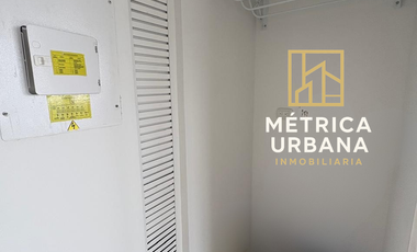 Apartamento en Venta Conjunto Bosque Reservado