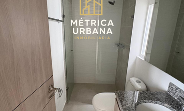 Apartamento en Venta Conjunto Bosque Reservado