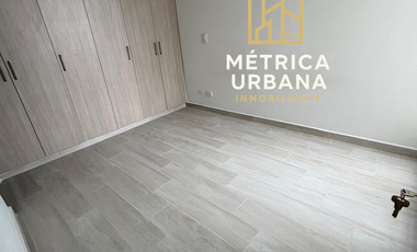 Apartamento en Venta Conjunto Bosque Reservado