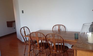 LINDO Y COMODO DEPTO