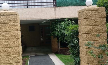 LINDO Y COMODO DEPTO