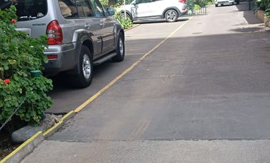 LINDO Y COMODO DEPTO