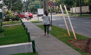 LINDO Y COMODO DEPTO