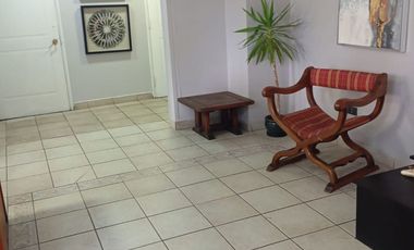 LINDO Y COMODO DEPTO