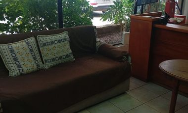 LINDO Y COMODO DEPTO