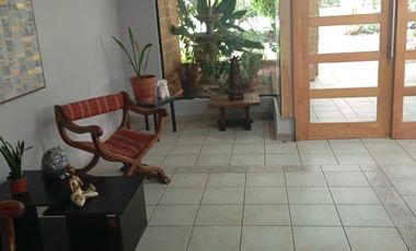 LINDO Y COMODO DEPTO