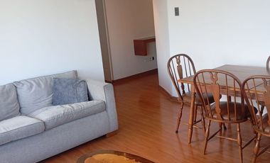 LINDO Y COMODO DEPTO