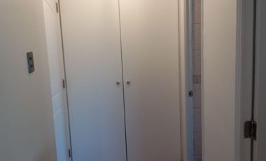 LINDO Y COMODO DEPTO