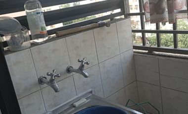 LINDO Y COMODO DEPTO