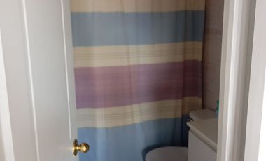 LINDO Y COMODO DEPTO