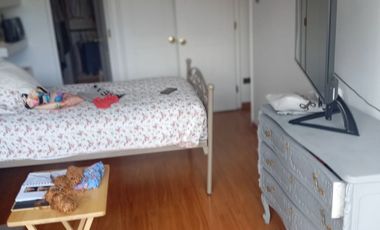 LINDO Y COMODO DEPTO