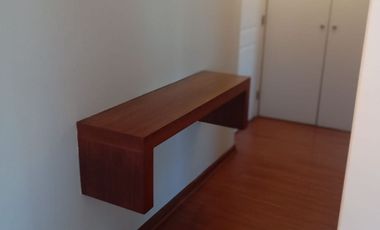 LINDO Y COMODO DEPTO