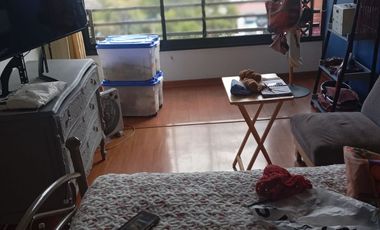 LINDO Y COMODO DEPTO