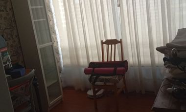 LINDO Y COMODO DEPTO