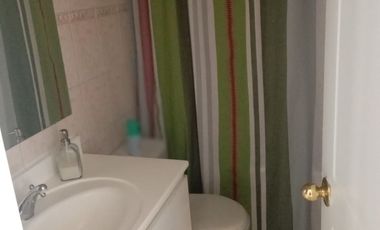 LINDO Y COMODO DEPTO