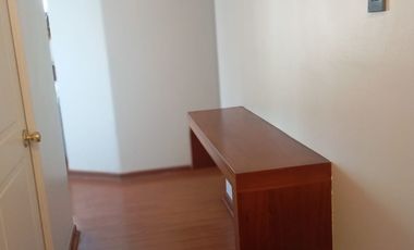 LINDO Y COMODO DEPTO