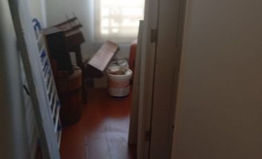 LINDO Y COMODO DEPTO