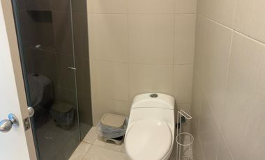 VENTA DEPARTAMENTO 2 DORMITORIOS EN ESMERALDAS GRAND DIAMOND BEACH