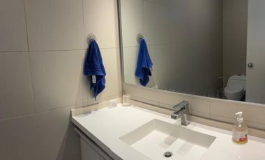 VENTA DEPARTAMENTO 2 DORMITORIOS EN ESMERALDAS GRAND DIAMOND BEACH