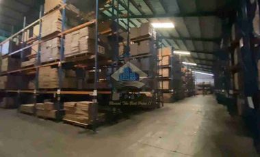Sewa pabrik di Jatiuwung Tangerang area industri dekat tol Bitung