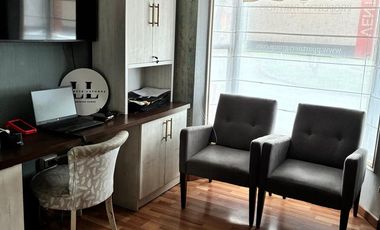 Venta Casa Sector El Bosque Sur – Valdivia