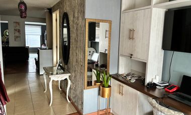 Venta Casa Sector El Bosque Sur – Valdivia