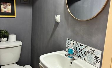 Venta Casa Sector El Bosque Sur – Valdivia