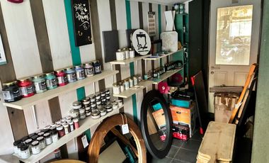 Venta Casa Sector El Bosque Sur – Valdivia