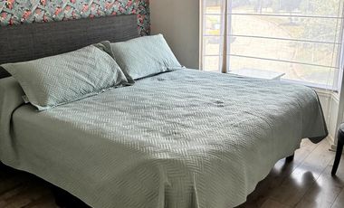 Venta Casa Sector El Bosque Sur – Valdivia