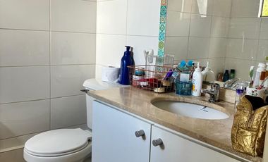 Venta Casa Sector El Bosque Sur – Valdivia