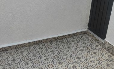 Casa en renta en la Rosas, Tlalnepantla