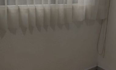 Casa en renta en la Rosas, Tlalnepantla