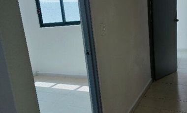 Casa en renta en la Rosas, Tlalnepantla