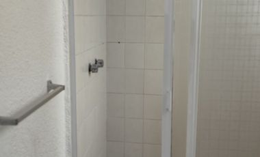 Casa en renta en la Rosas, Tlalnepantla