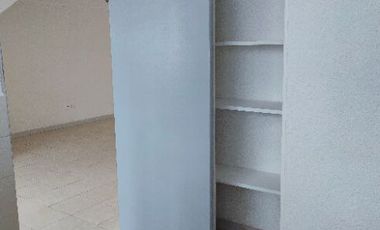 Casa en renta en la Rosas, Tlalnepantla