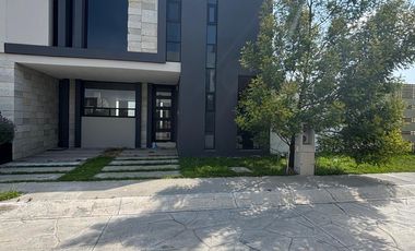 CASA EN VENTA QUIVIRA