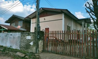F1-0357 ขายบ้านเดี่ยว ต. หนองมะแซว อ.เมืองอำนาจเจริญ จ.อำนาจเจริญ