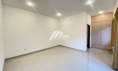 KBP1544  Brandnew Villa 2 Bedroom In complex Area.