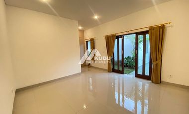 KBP1544  Brandnew Villa 2 Bedroom In complex Area.