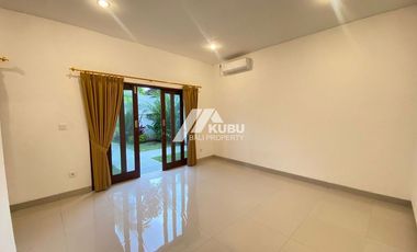 KBP1544  Brandnew Villa 2 Bedroom In complex Area.