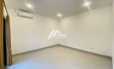 KBP1544  Brandnew Villa 2 Bedroom In complex Area.