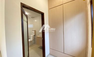 KBP1544  Brandnew Villa 2 Bedroom In complex Area.