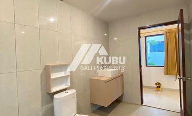 KBP1544  Brandnew Villa 2 Bedroom In complex Area.