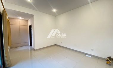 KBP1544  Brandnew Villa 2 Bedroom In complex Area.